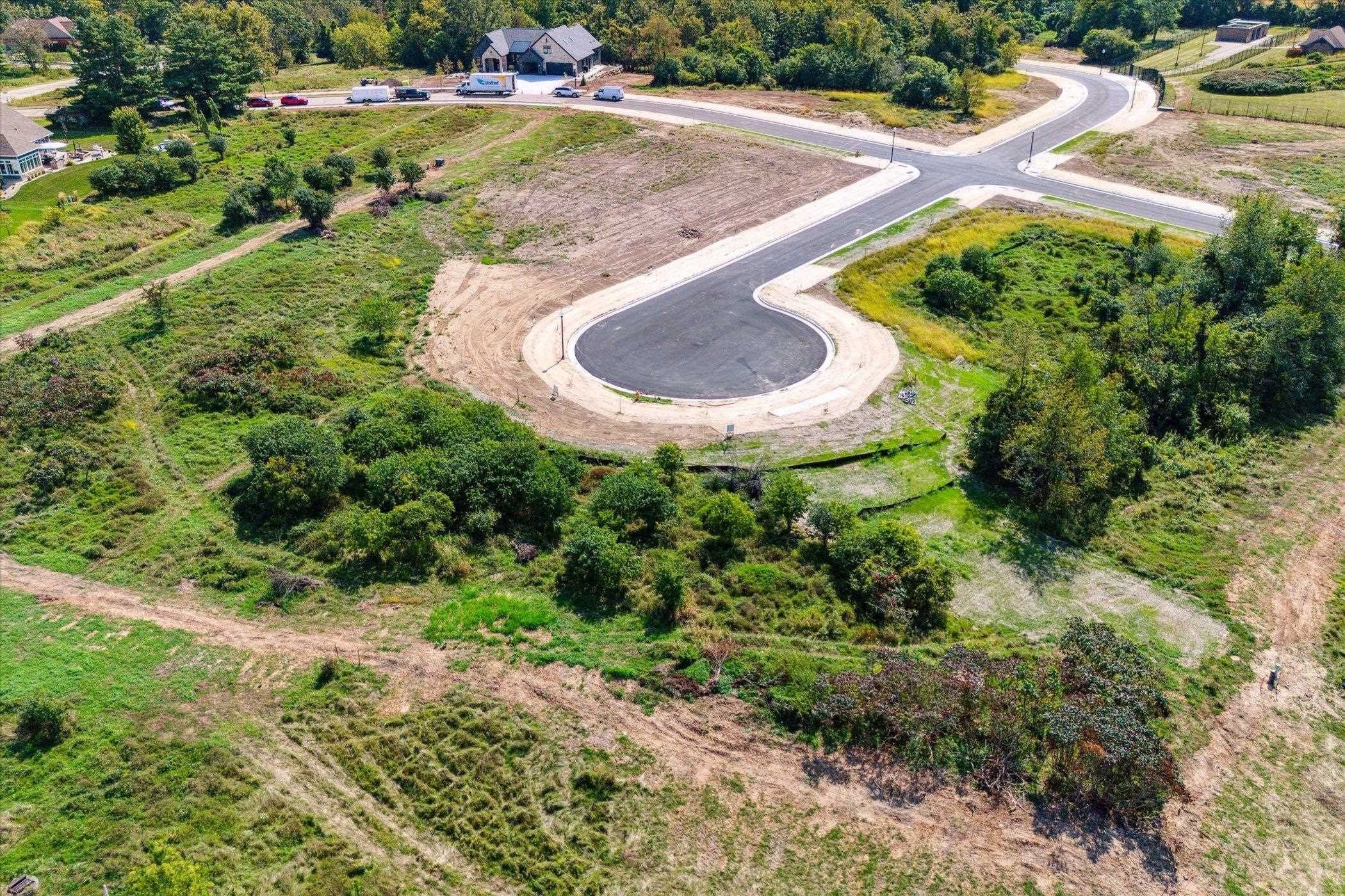 Other - L91 Greenway Circle, Janesville, WI