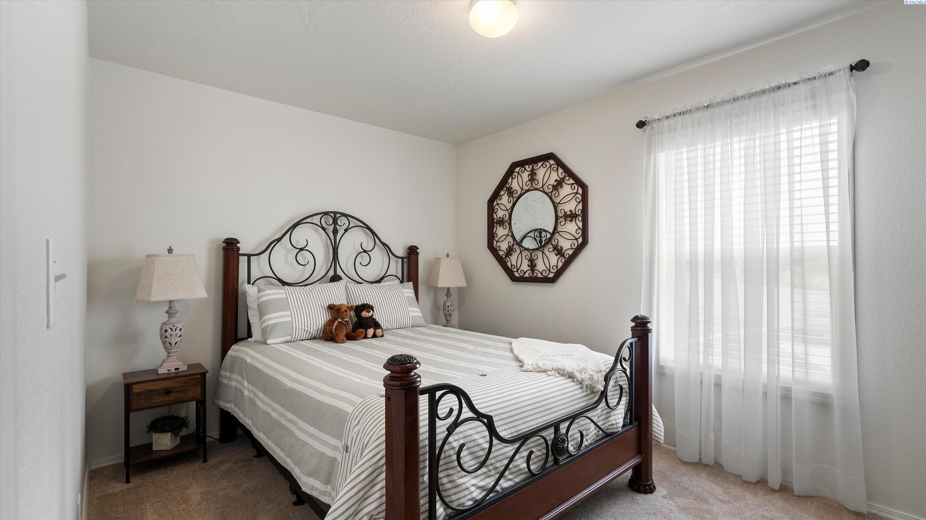Other 3BR 2BA - 3517 Road 84, 106C, Pasco, WA