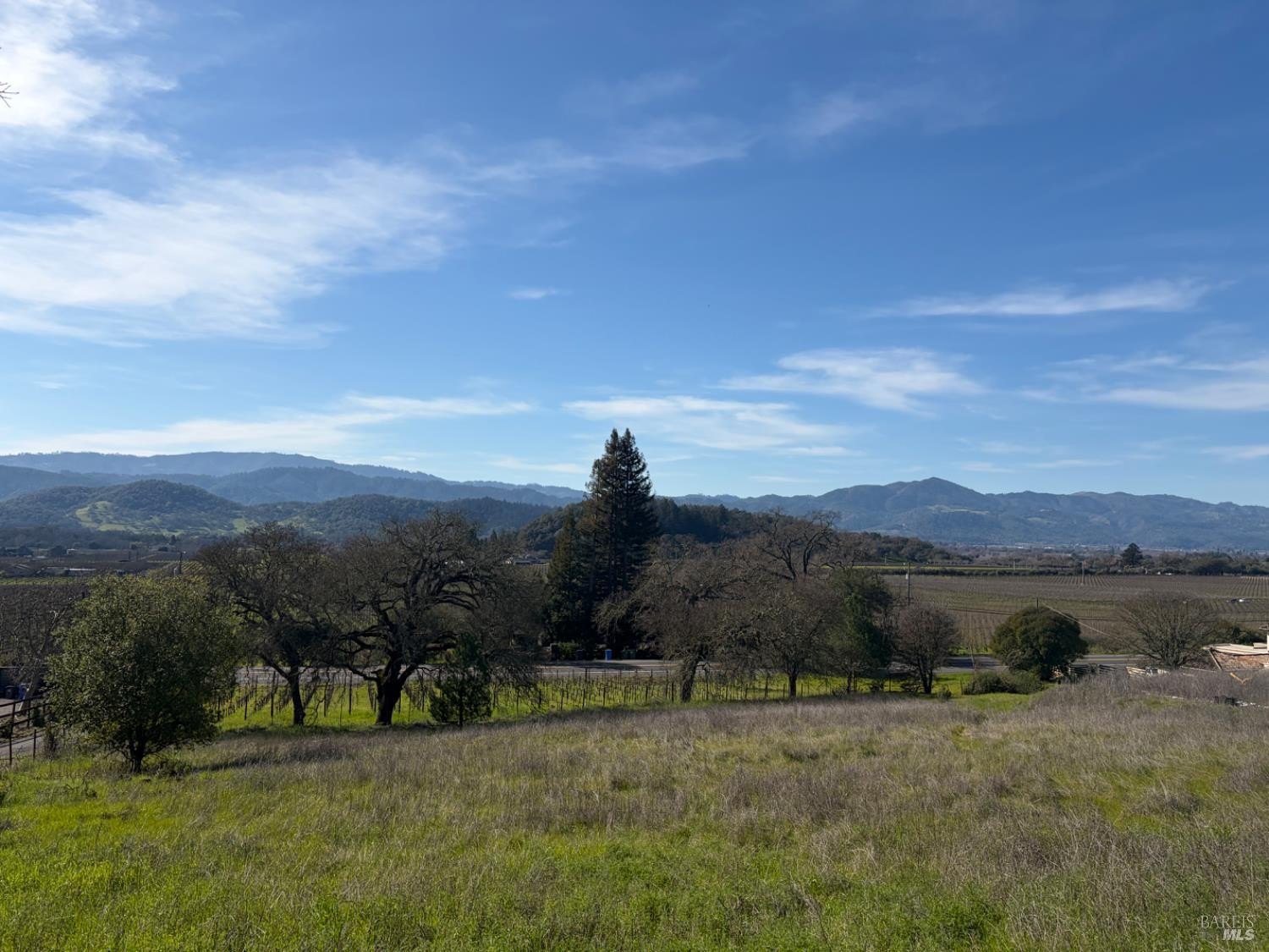 Other - Silverado Trail, Napa, CA