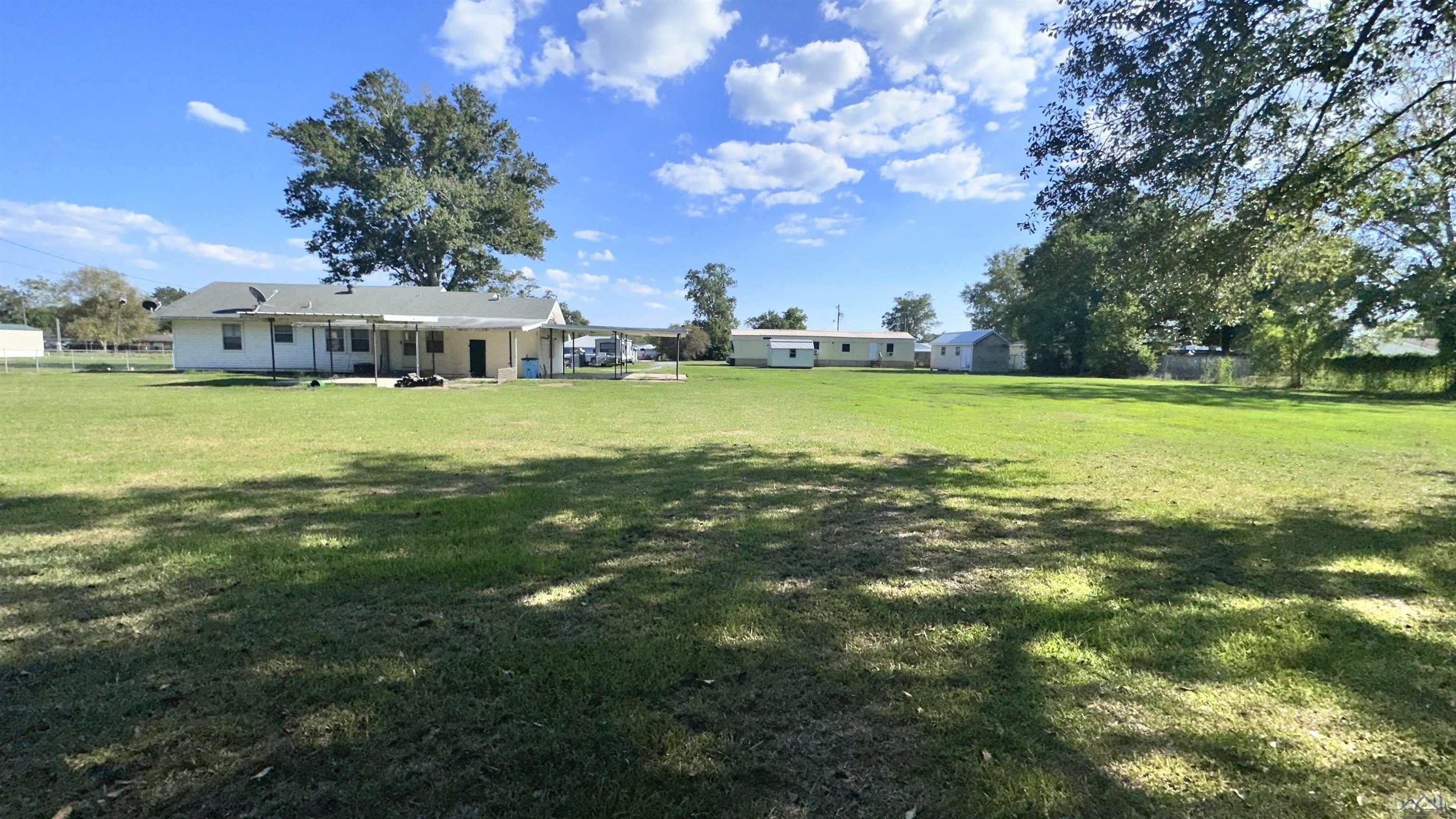 129 Riverview Dr  