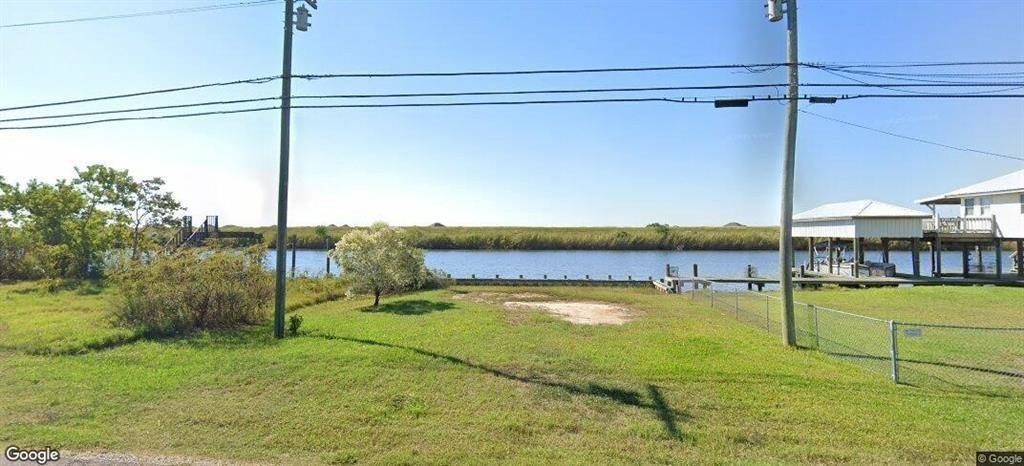 Other - 54475 433 Highway, Slidell, LA