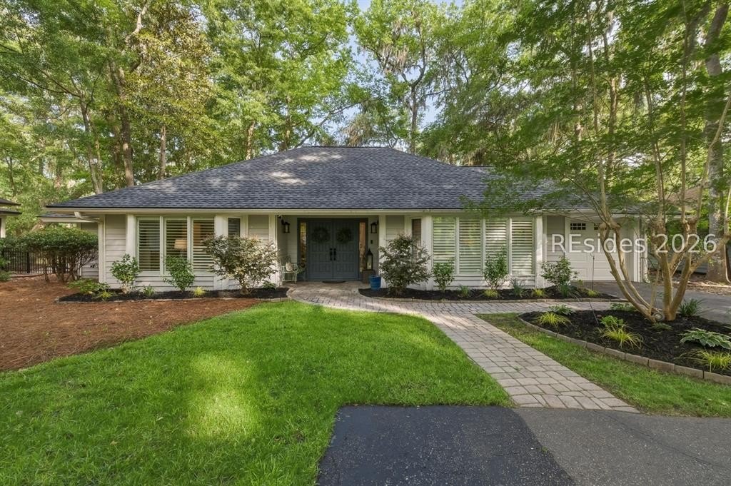 Other 2BR 2BA - 4 Wood Eden Lane, Bluffton, SC