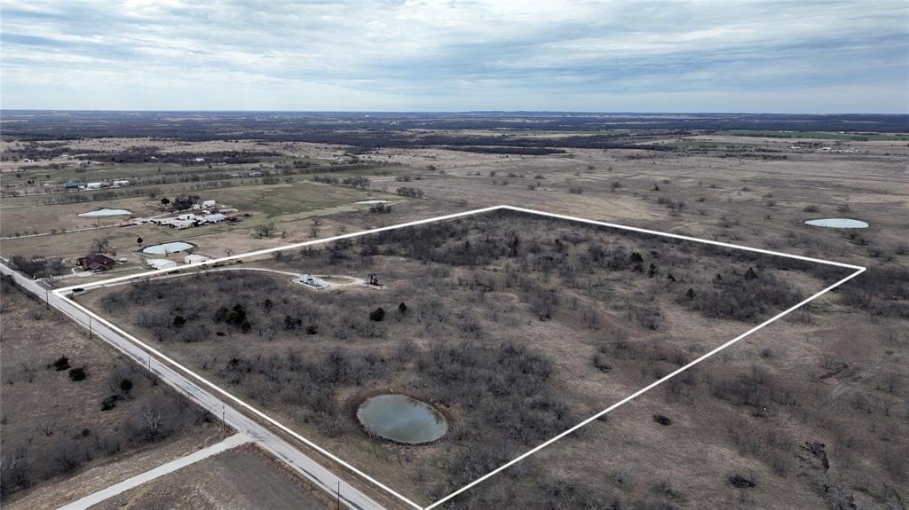 Other - Wright Road, Sherman, TX