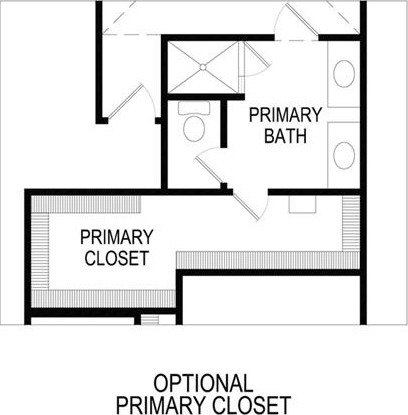Single Family 4BR 3BA - 309 Sequoia Lane, Denton, TX