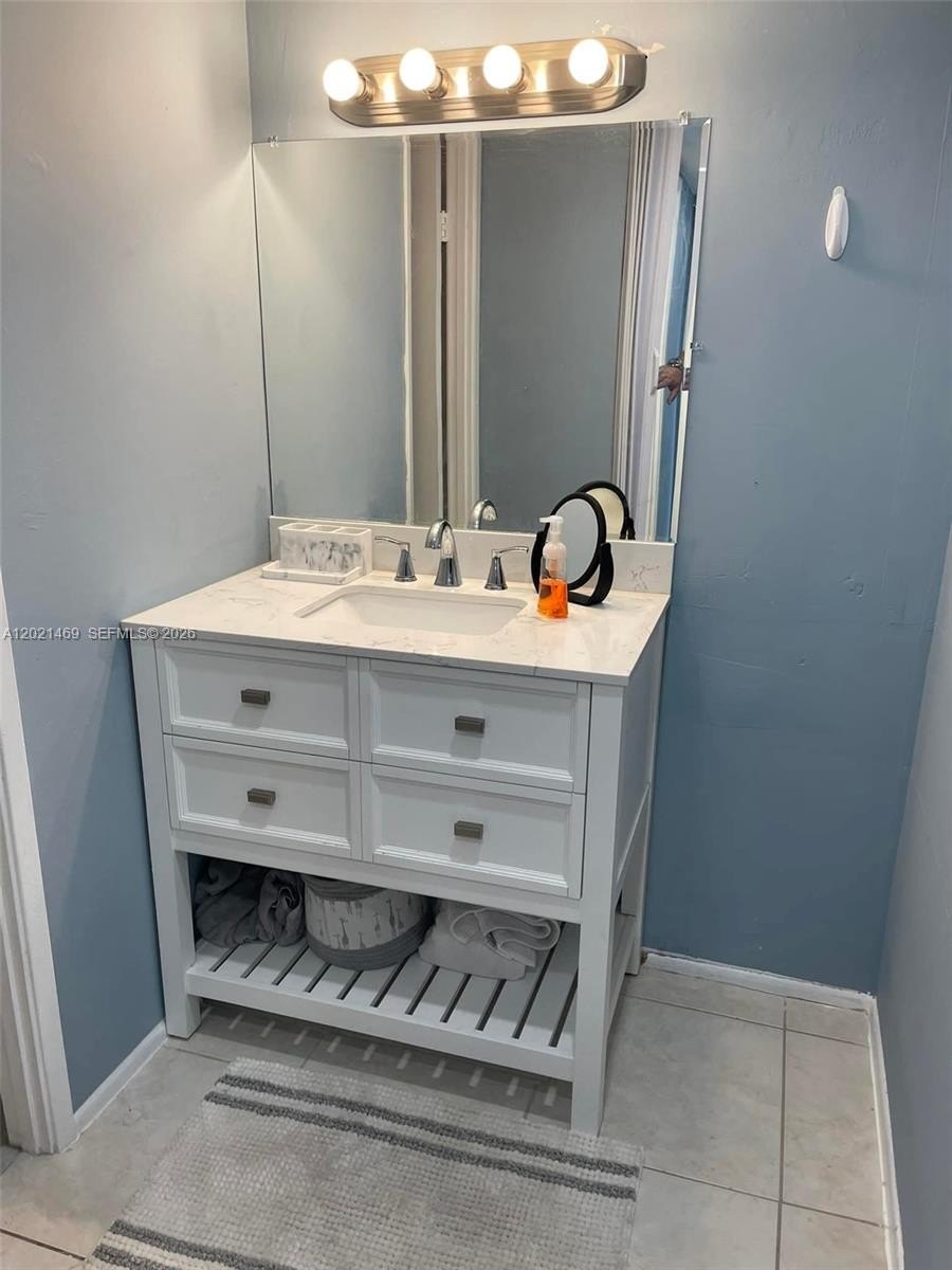 Condo 1BR 2BA - 1351 NE Miami Gardens Dr, Miami, FL