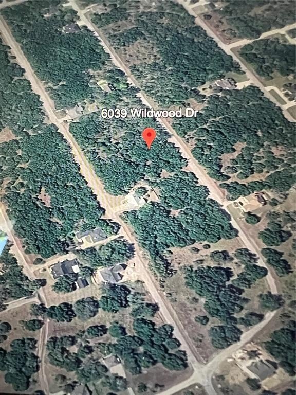 Other - 6039 Wildwood Drive, Whitney, TX