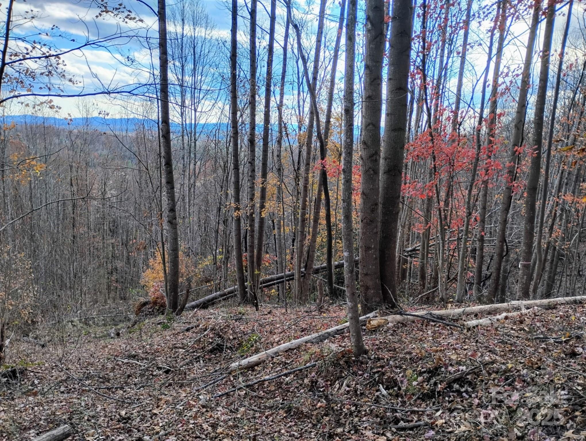 Other - 4899 White Oak Way, Lenoir, NC