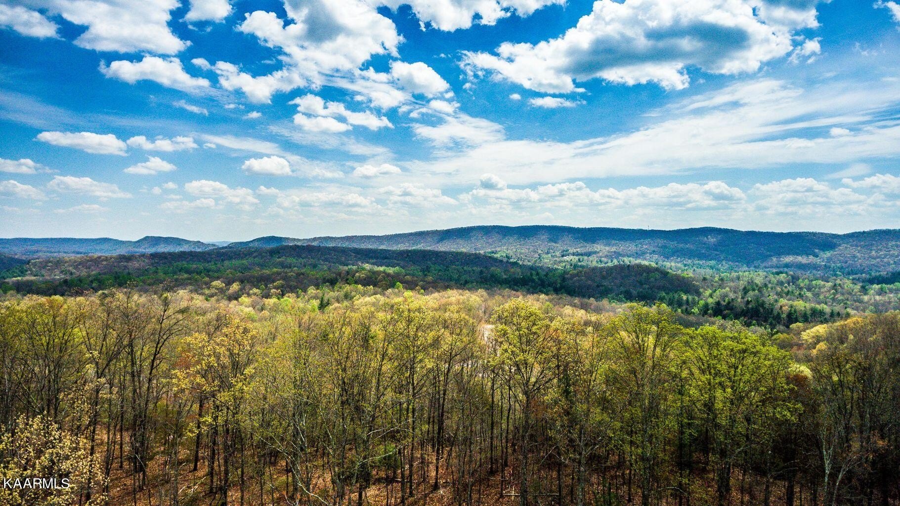Other - Green Ridge Trails (Lot 48), Harriman, TN