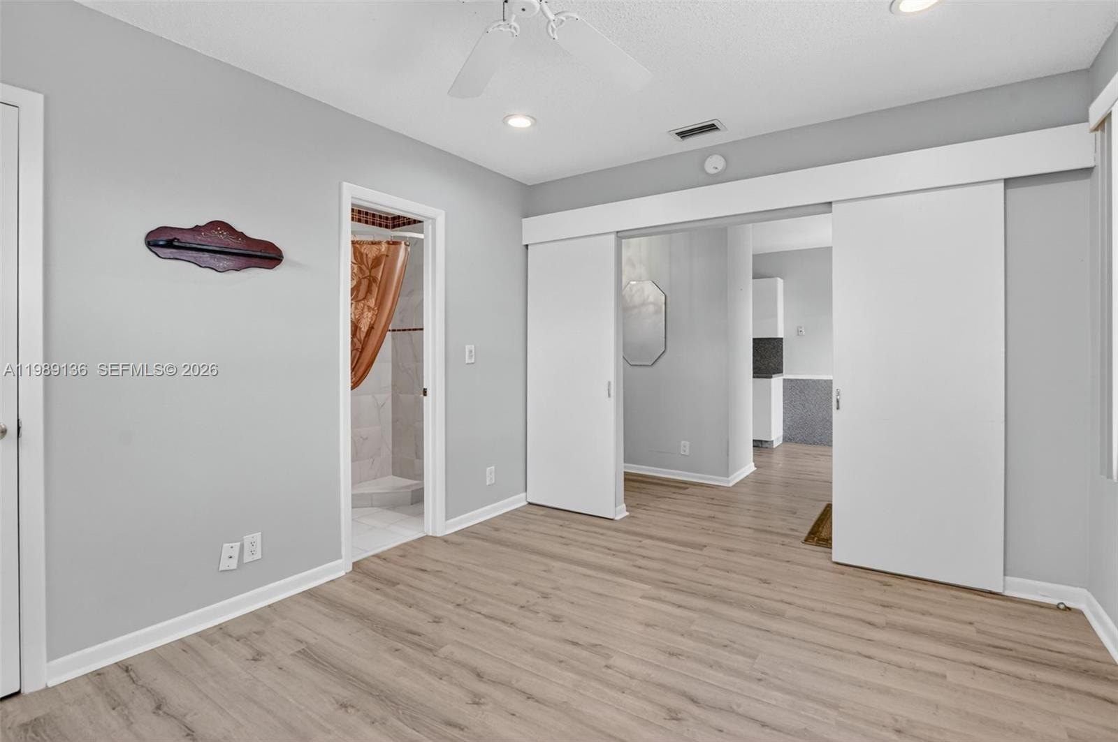 Condo 2BR 2BA - 8662 Bella Vista Dr, Boca Raton, FL