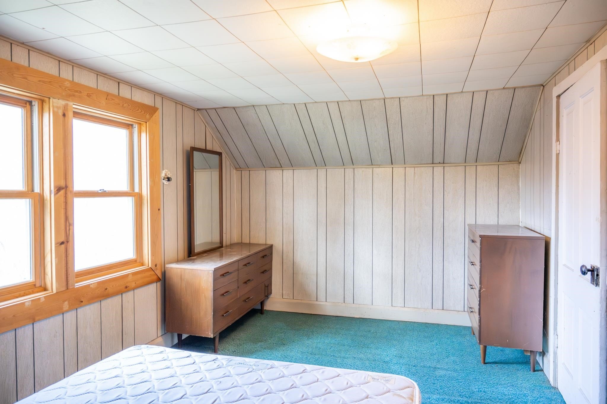 Single Family 3BR 1BA - N5416 15th Avenue, Mauston, WI