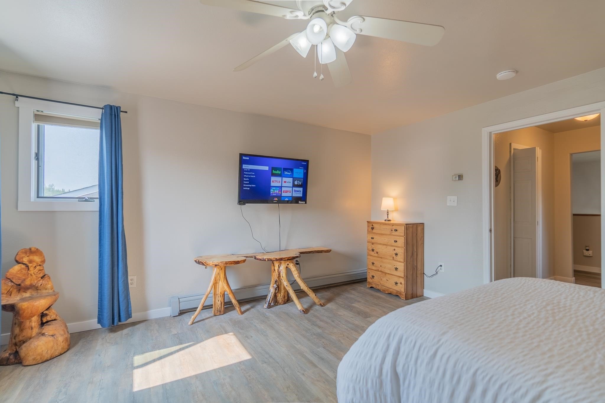 Triplex - 109 FIFTH AVENUE, North Pole, AK