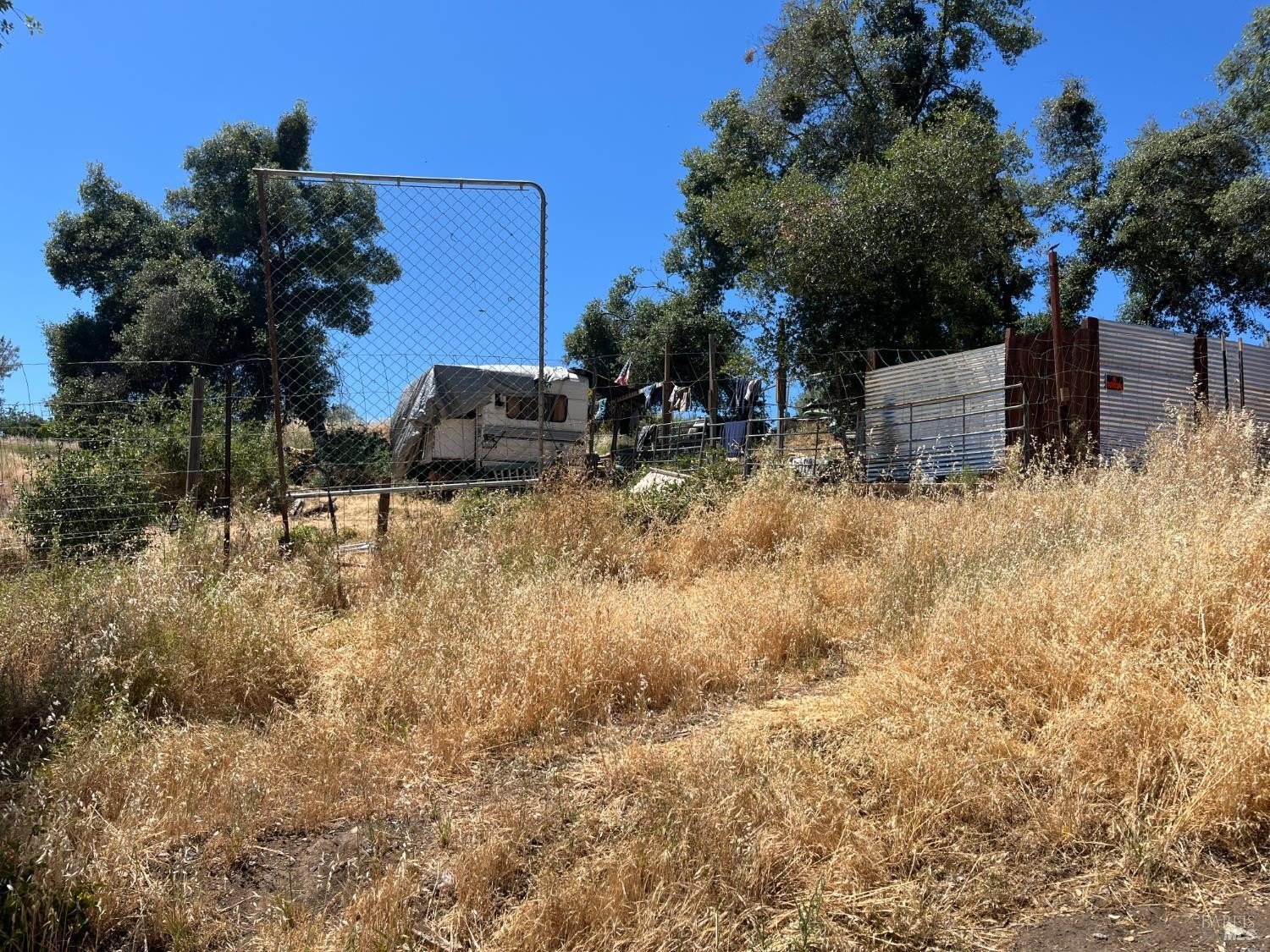 Other - 3562 Ukiah Street, Clearlake, CA