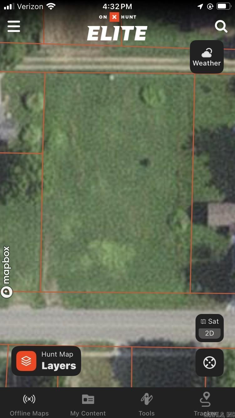 Other - 853 W Clay Street, Piggott, AR