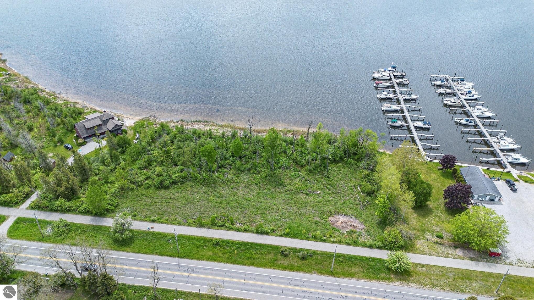 Unit 38A Lk St