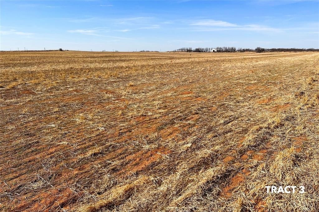 Other - County Road 239, Crowell, TX