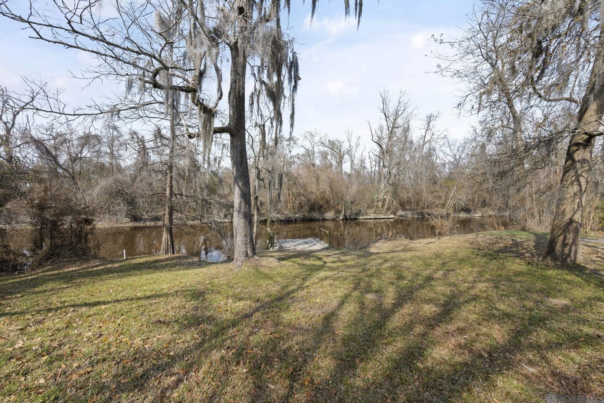 Manufactured Housing 3BR 2BA - 39054 Camp Dr, Prairieville, LA