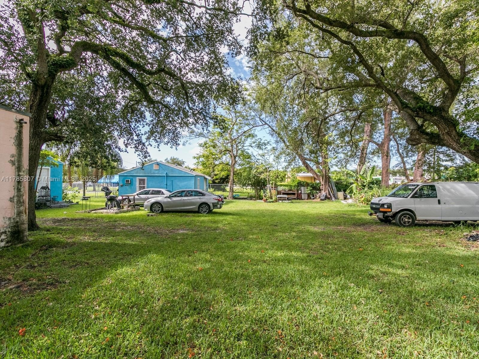 Other - 7946 NW 12th Pl, Miami, FL