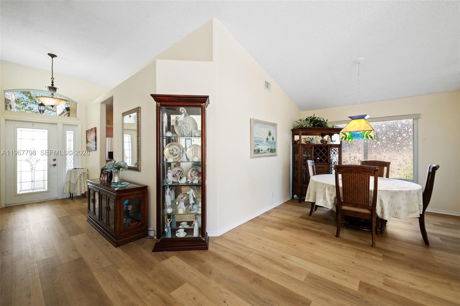 Single Family 3BR 2BA - 372 NW 45th Ter, Deerfield Beach, FL