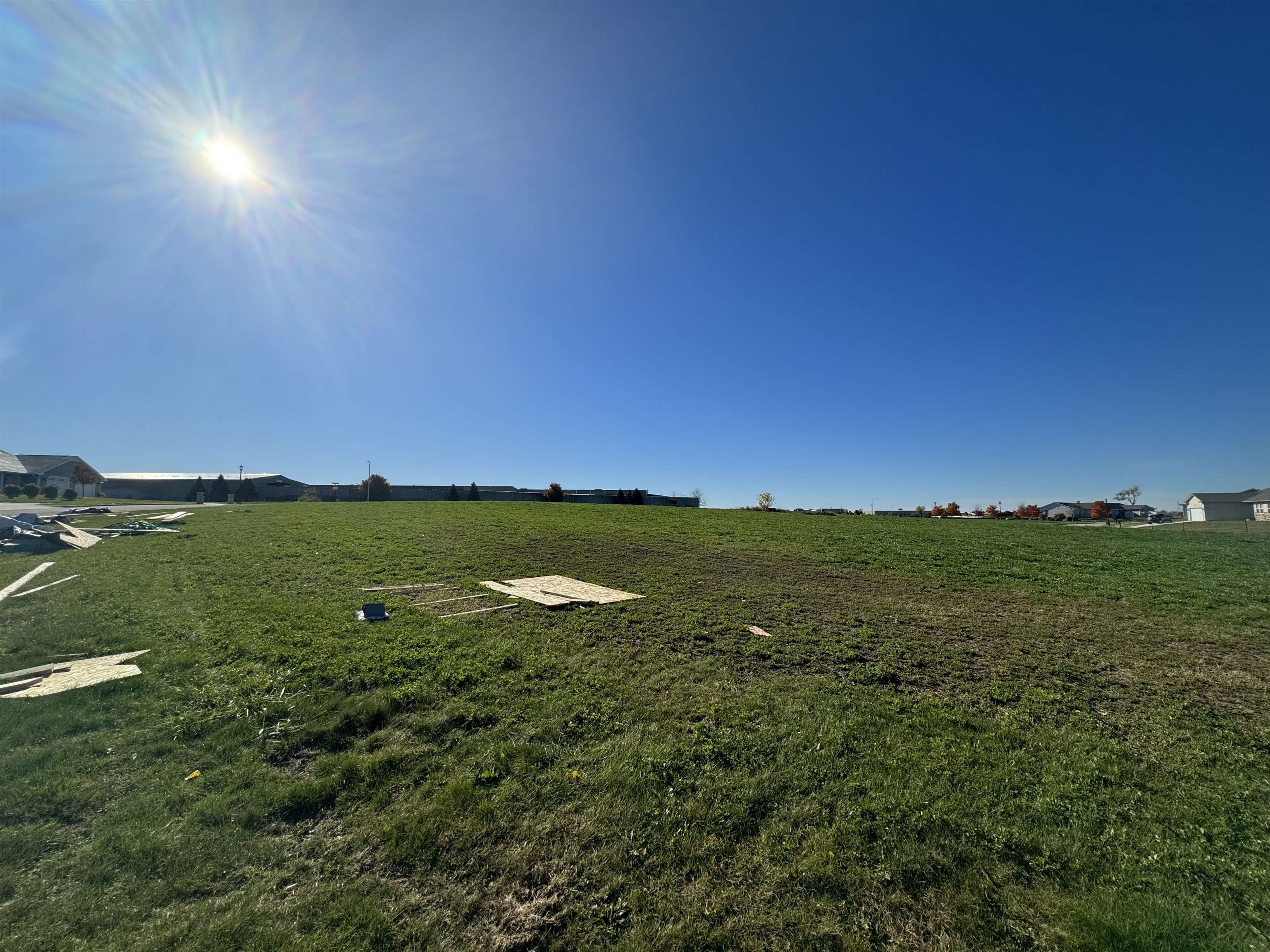 Other - 1685 Cornerstone Circle, Platteville, WI