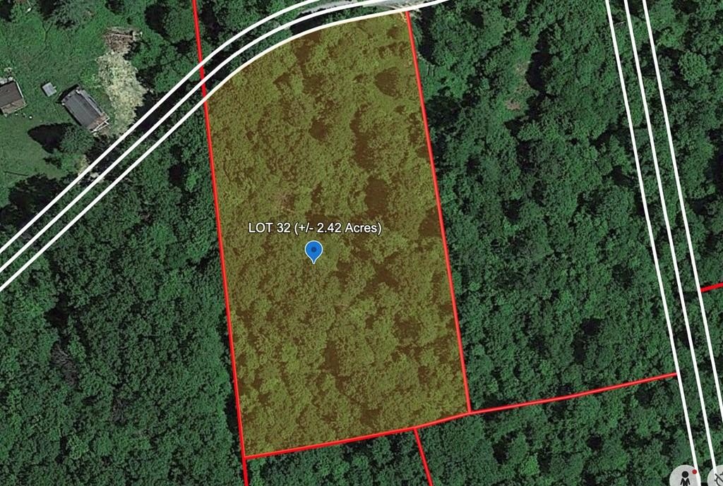 Other - 500 FLATWOODS ROAD, BRAGG, WV