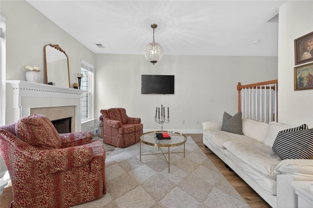 Condo 3BR 3BA - 216 Parc View Lane, Woodstock, GA