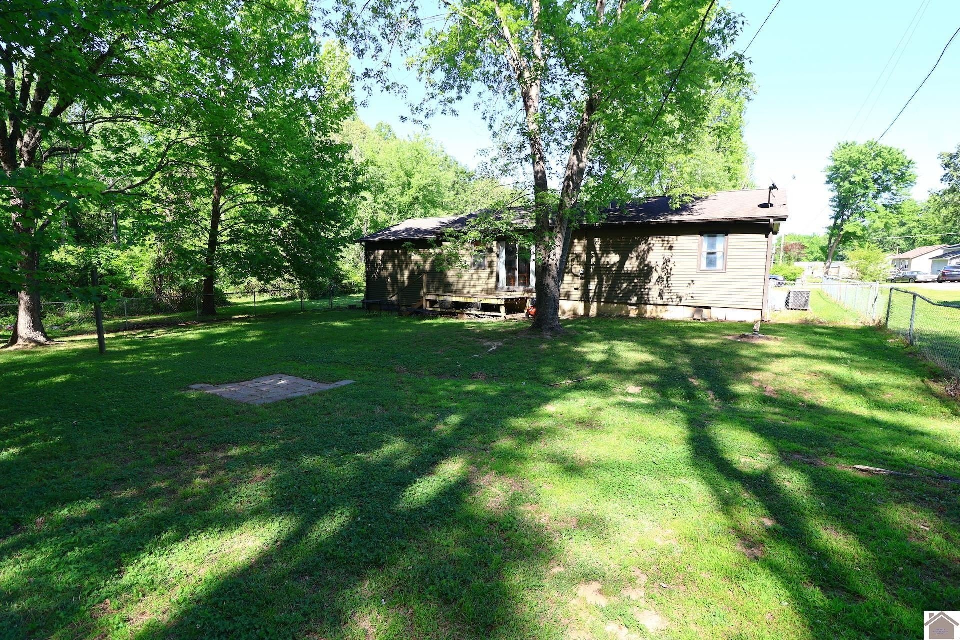 Other 4BR 2BA - 5701 Oakhaven Dr, Paducah, KY