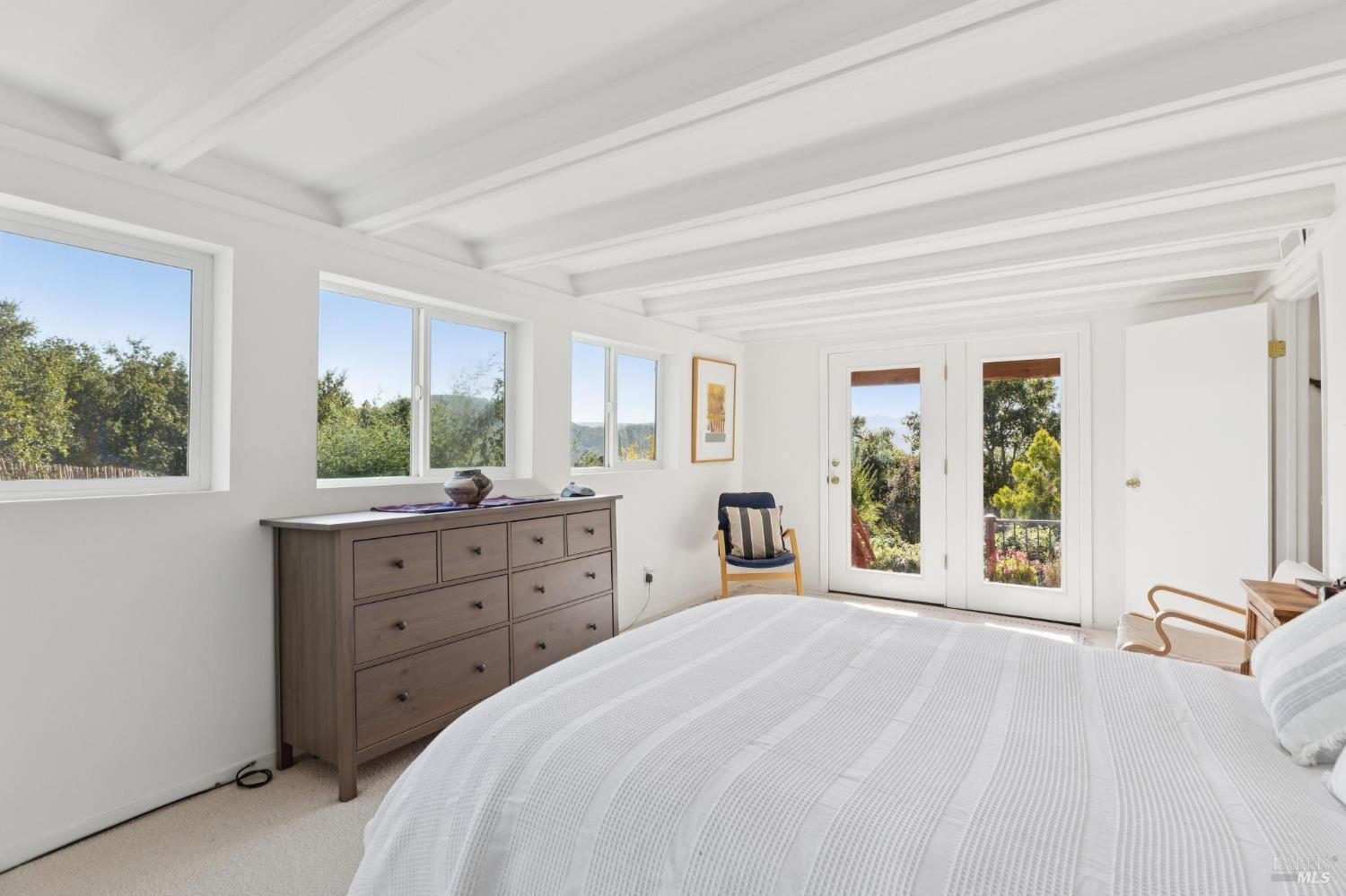 Single Family 2BR 1BA - 569 Sequoia Drive, San Anselmo, CA