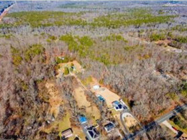 1171 Marshall Mill Rd Rd  