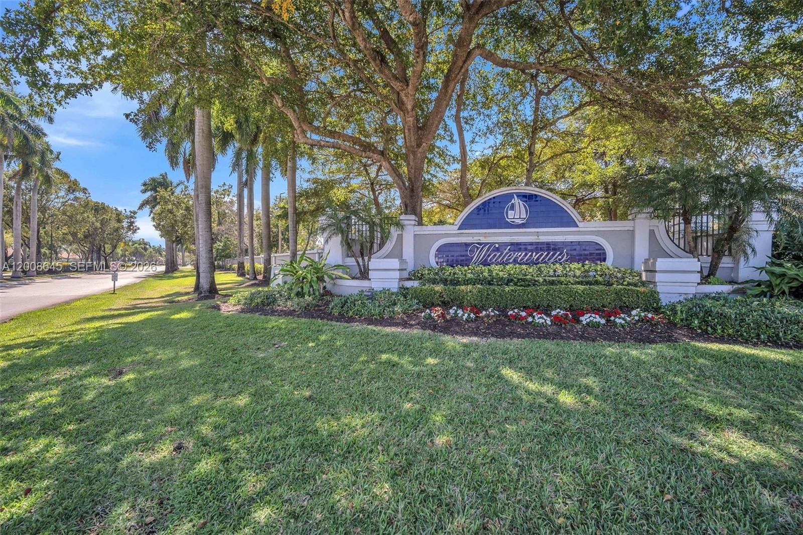 Other 3BR 2BA - 4266 SW 10th Pl, Deerfield Beach, FL