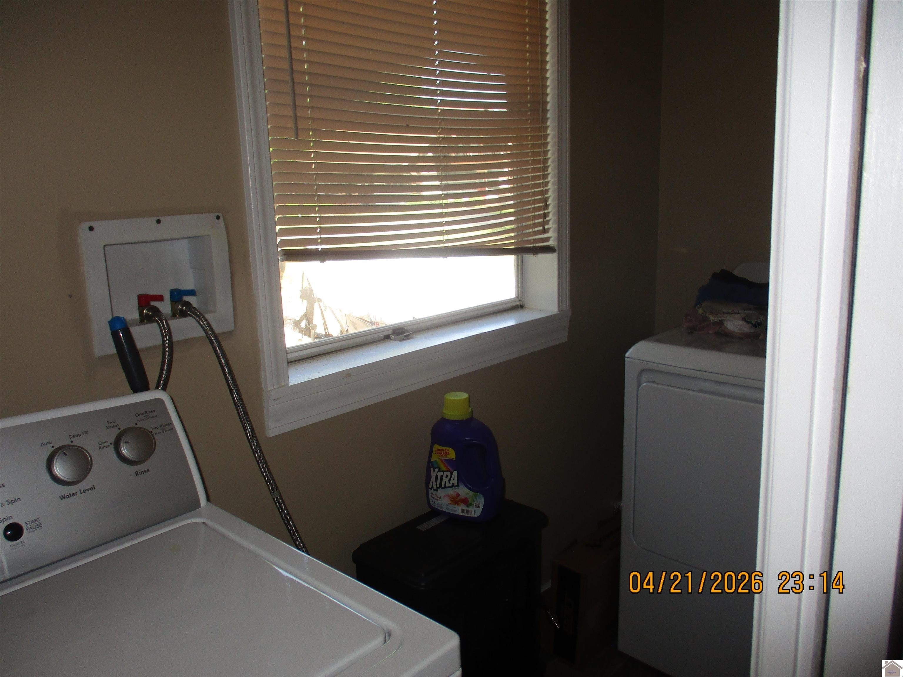 Manufactured Housing 3BR 2BA - 270 Arrowhead Trail, Cadiz, KY
