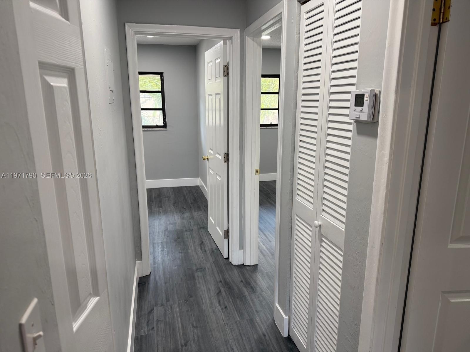 Single Family 3BR 2BA - 2700 N 34th Ave, Hollywood, FL