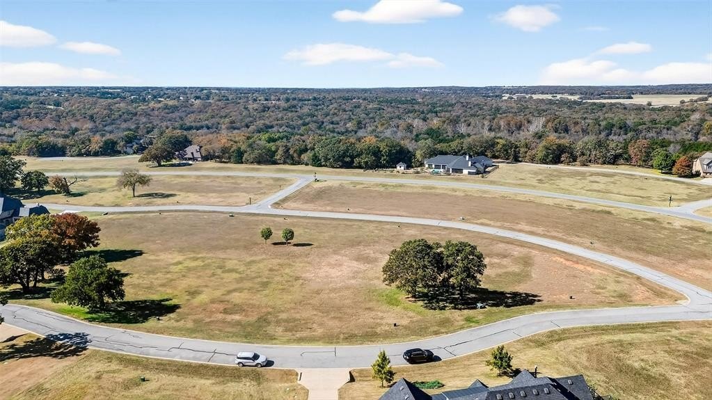 Other - 79 Glenmoor Lane, Gordonville, TX