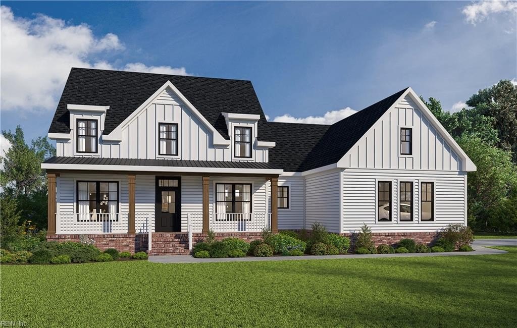 47AC Holland Dr