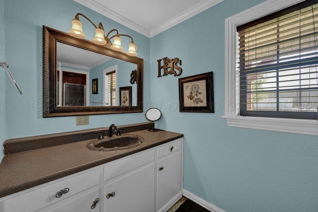 Other 3BR 2BA - 3701 RUNNING M Trail, Amarillo, TX