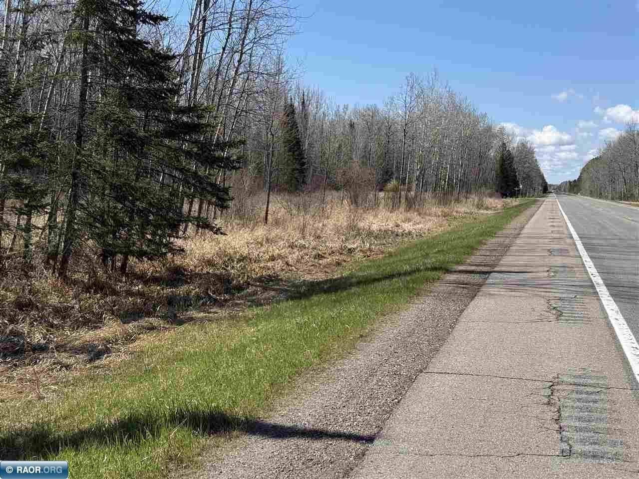 Other - 3120 Hwy 73, Hibbing, MN