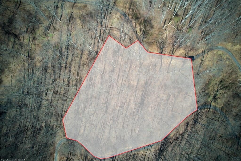 Other - 13 Oleander Lane lot: 13, Sylva, NC