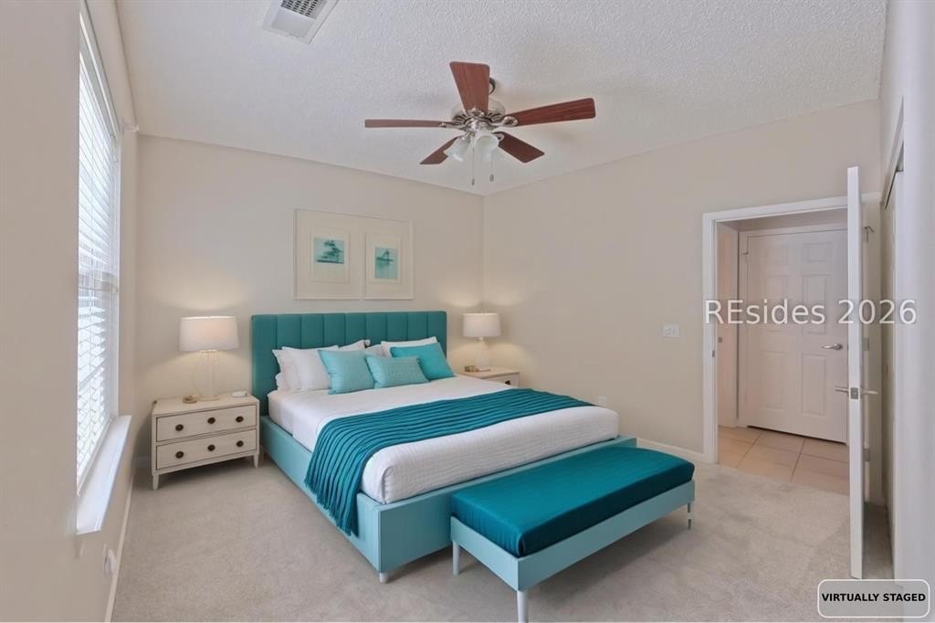 Other 3BR 2BA - 149 Landing Lane, Bluffton, SC