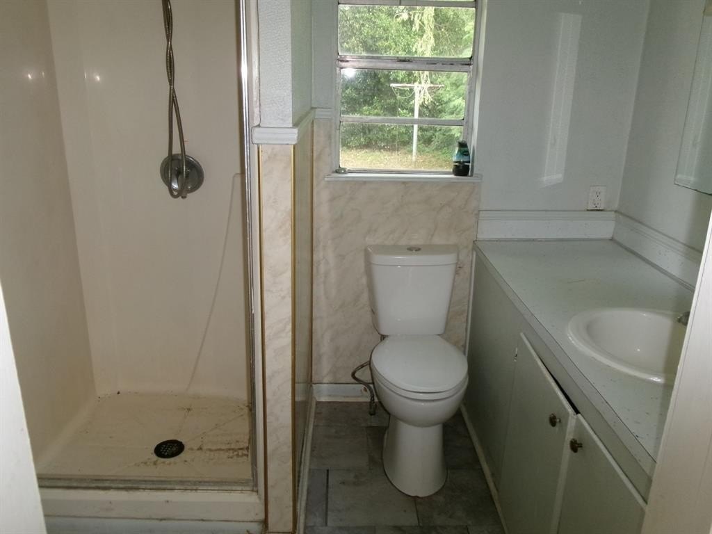 Single Family 3BR 2BA - 106 Leo Avenue, Shreveport, LA