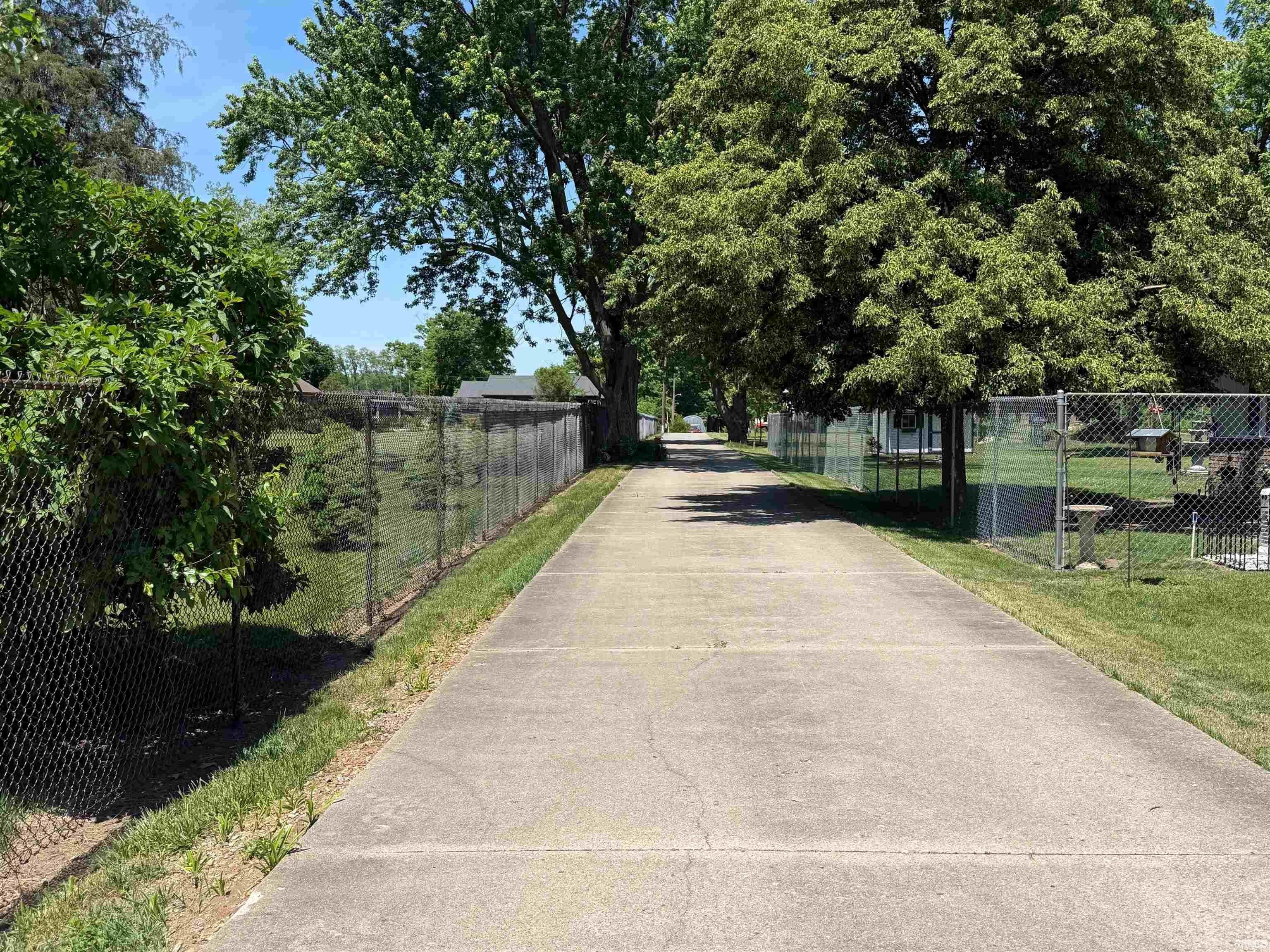Other - 22907 State Road 120, Elkhart, IN