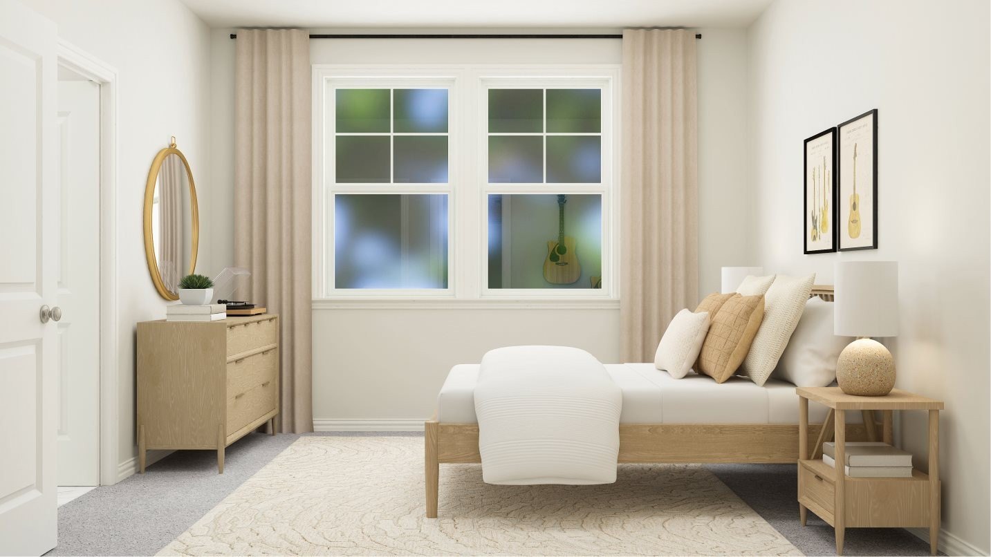 1737 Goldfinch Perch Ln  