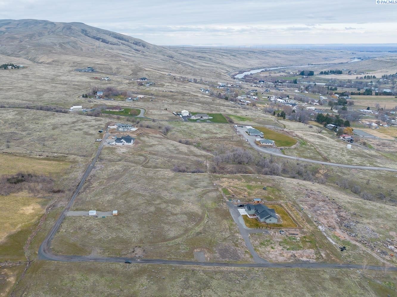 Other - 65654 W 654 PR NW, Benton City, WA