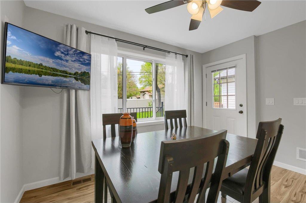 Other 3BR 2BA - 1431 Sumter Avenue N, Golden Valley, MN