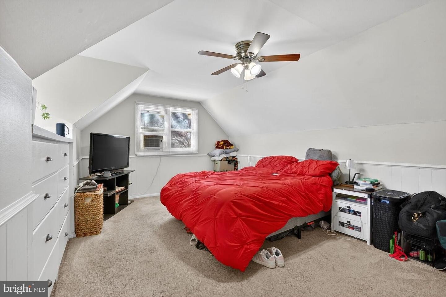 Single Family 3BR 2BA - 10020 51ST AVE, COLLEGE PARK, MD