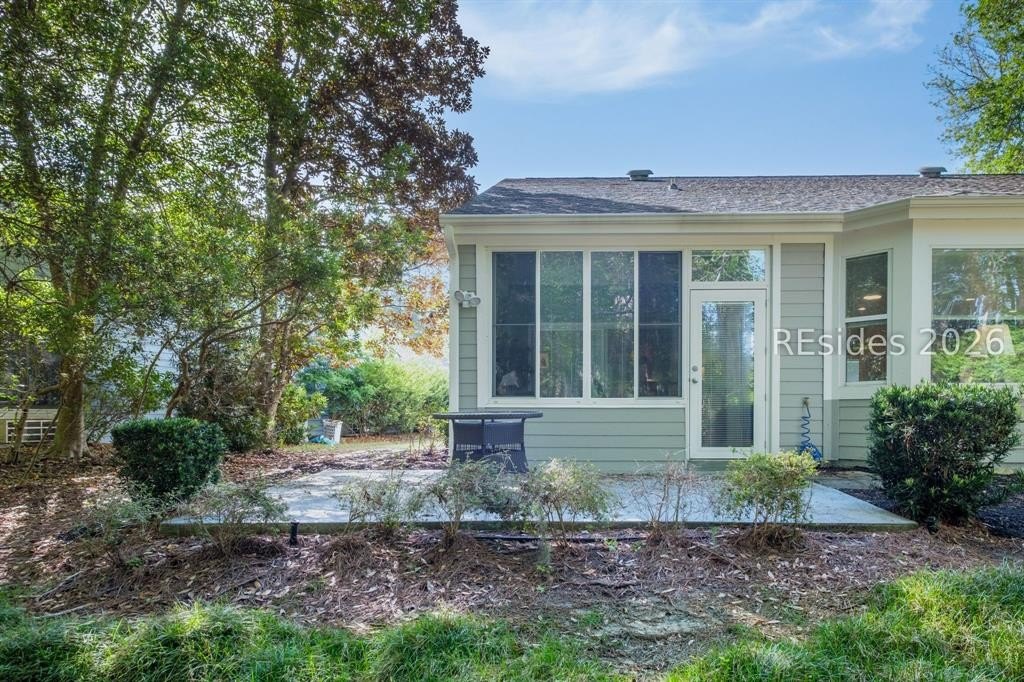 Other 2BR 2BA - 5 Pelot Court, Bluffton, SC