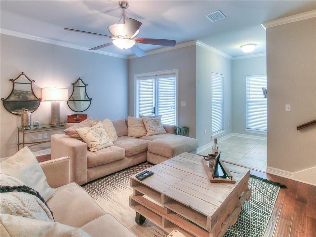 Condo 2BR 2BA - 3100 Fairfield Avenue, Shreveport, LA