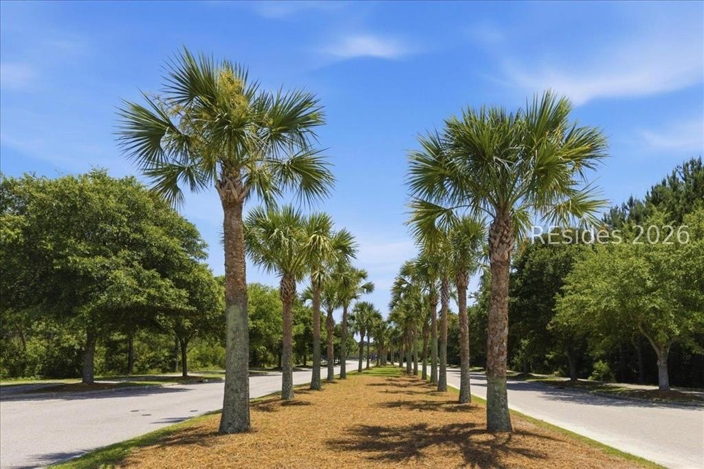 Other 4BR 3BA - 17 Garden Gate Circle E, Hardeeville, SC