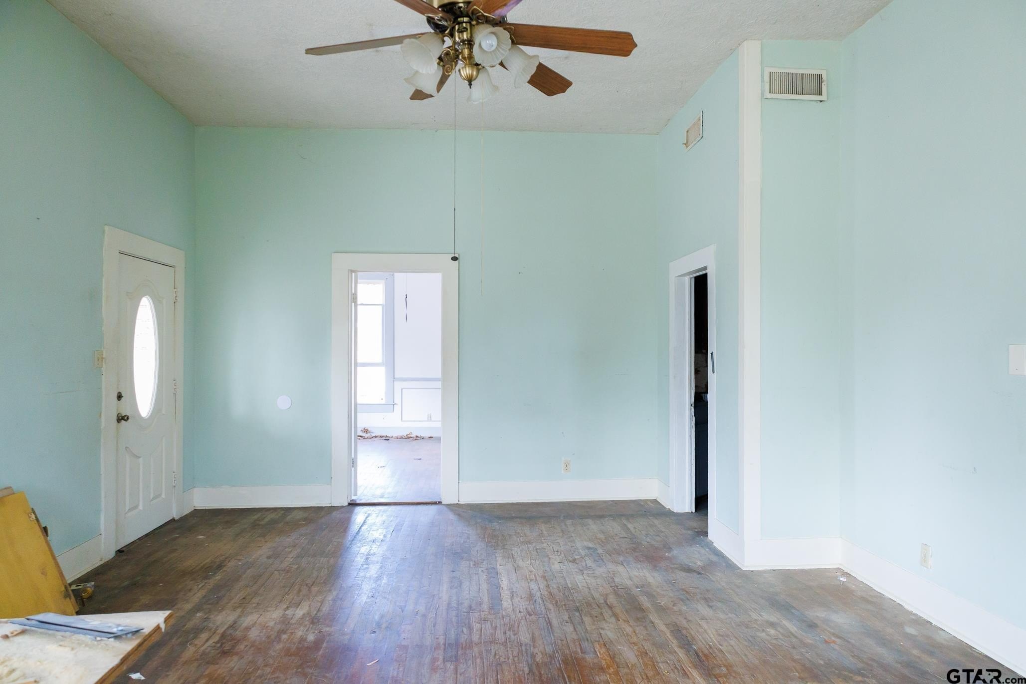 Other 3BR 1BA - 103 S Wildcat Dr, Big Sandy, TX