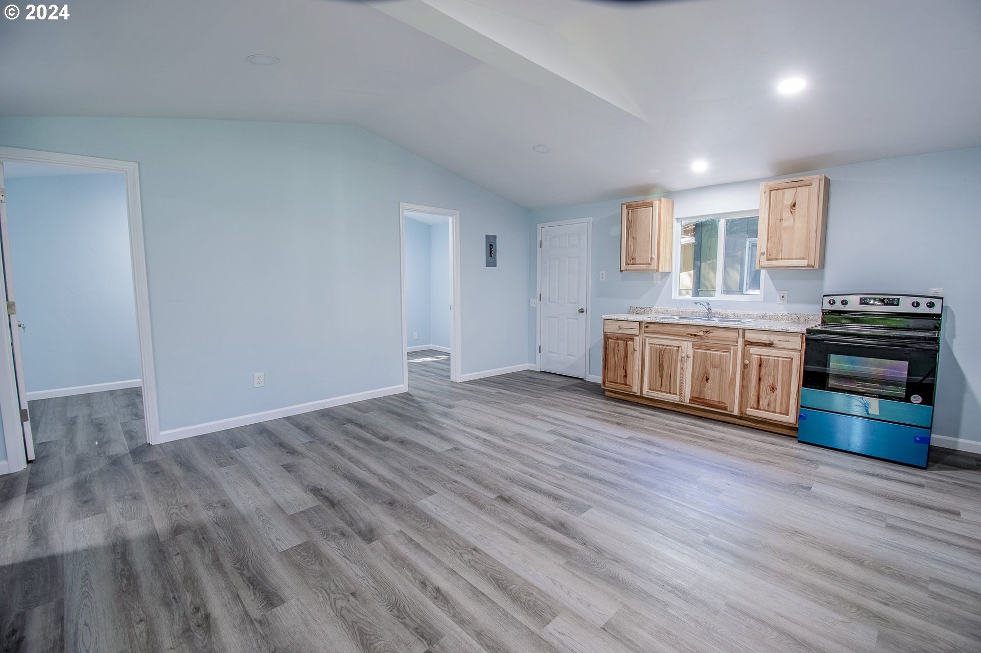 96455 Blocks Shady Ln  