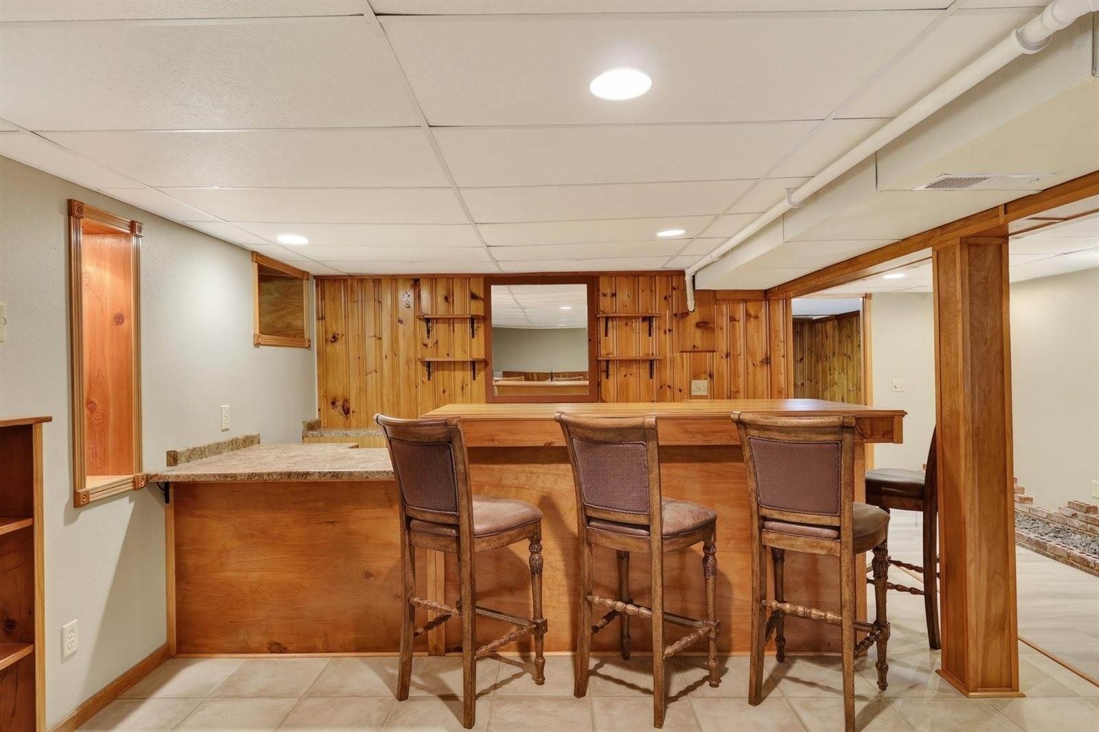 Other 3BR 2BA - 640 Avon Street, Wisconsin Rapids, WI