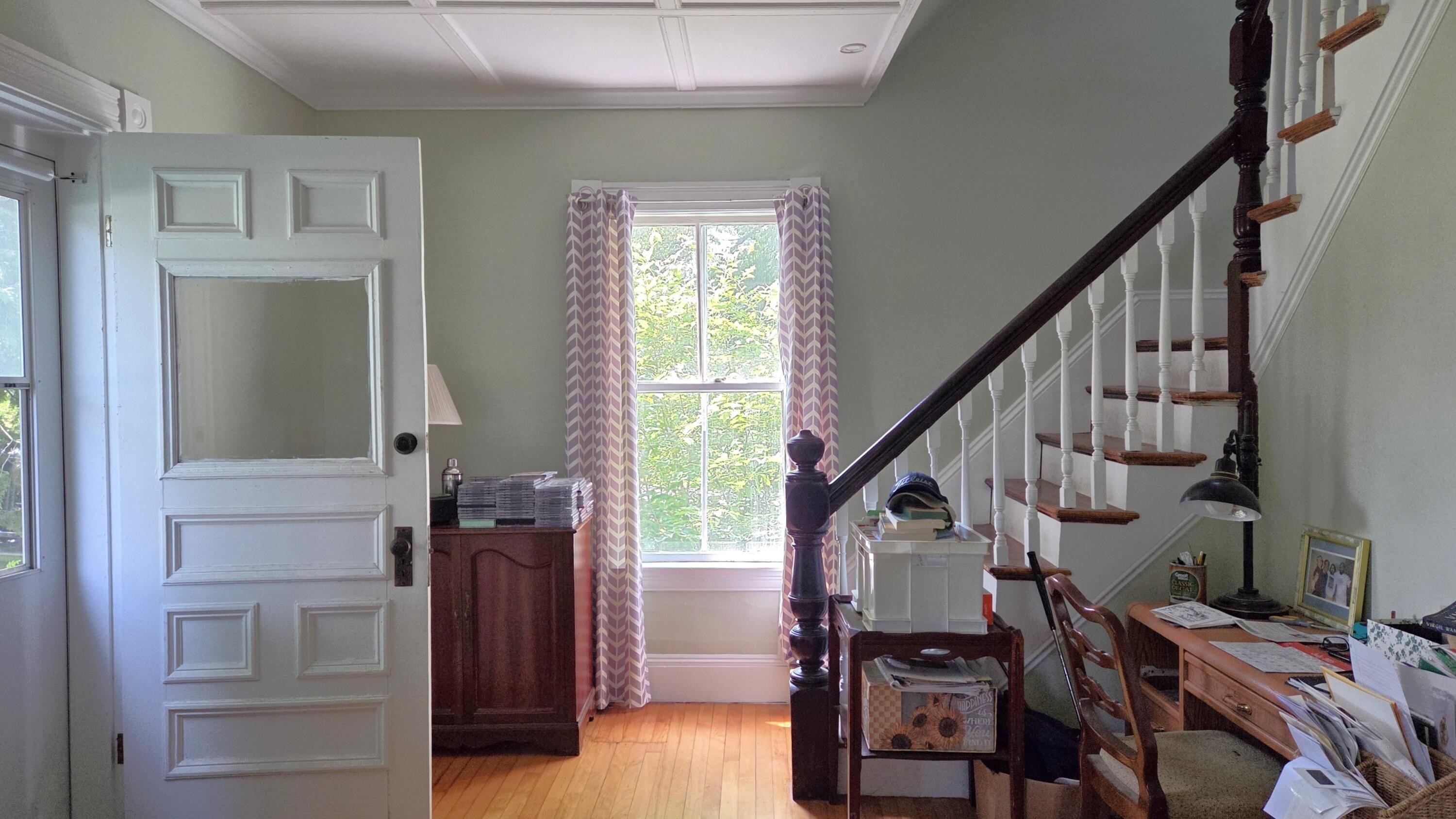Single Family 3BR 2BA - 30 Bowdoin Street, Houlton, ME
